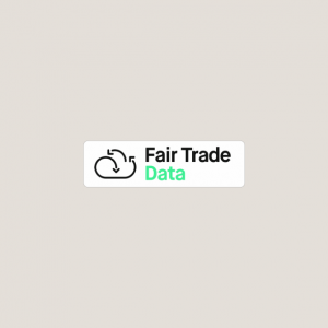 Fair Trade Data