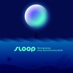 Jeff Yu's Major Project: Sloop