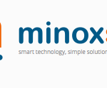 Minoxsys - 14 week group project as part of Service Experience Design for Social and Corporate Innovation unit